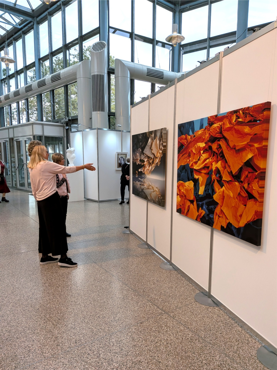 REFLEX25_009-1