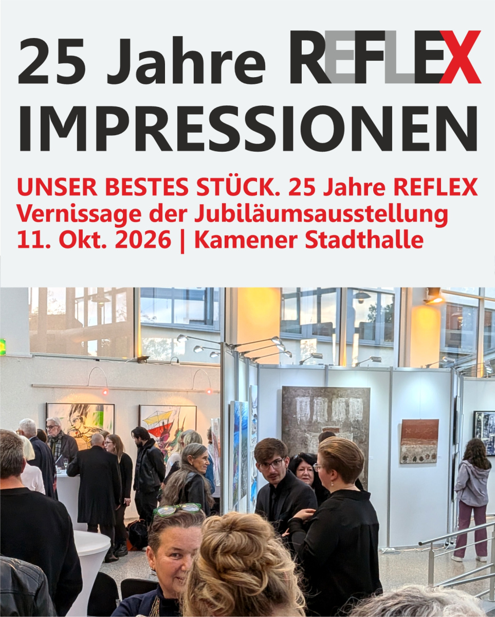 REFLEX_000