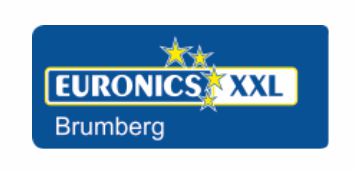 Brumberg-Logo