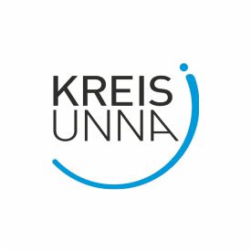 KreisUnna-Logo
