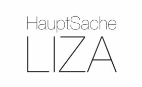 Liza-Logo