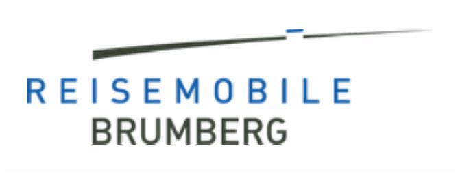 ReisemobileBrumberg-Logo