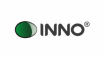 inno-Logo